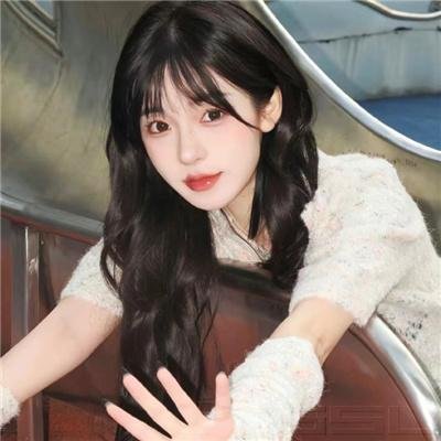 麦德兰:迷失在巴黎