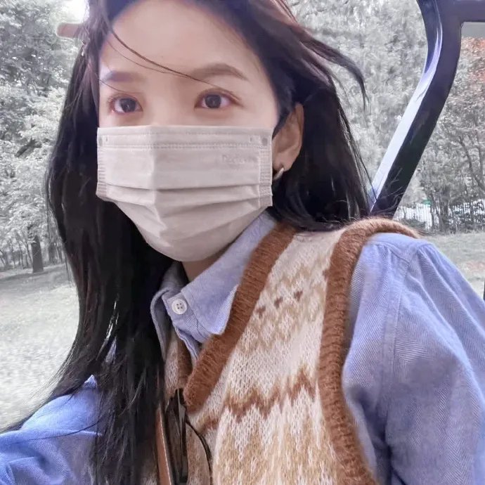 金发女郎