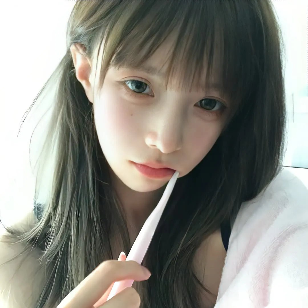 郊区的鸟