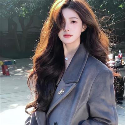 性爱成瘾的女人