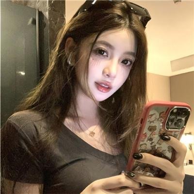 虎