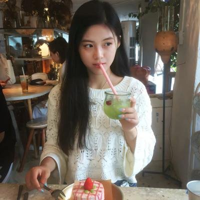 爱是盲目
