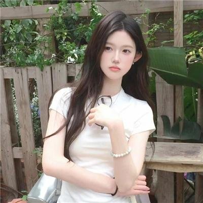 蓝调人生
