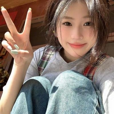 造私酒者