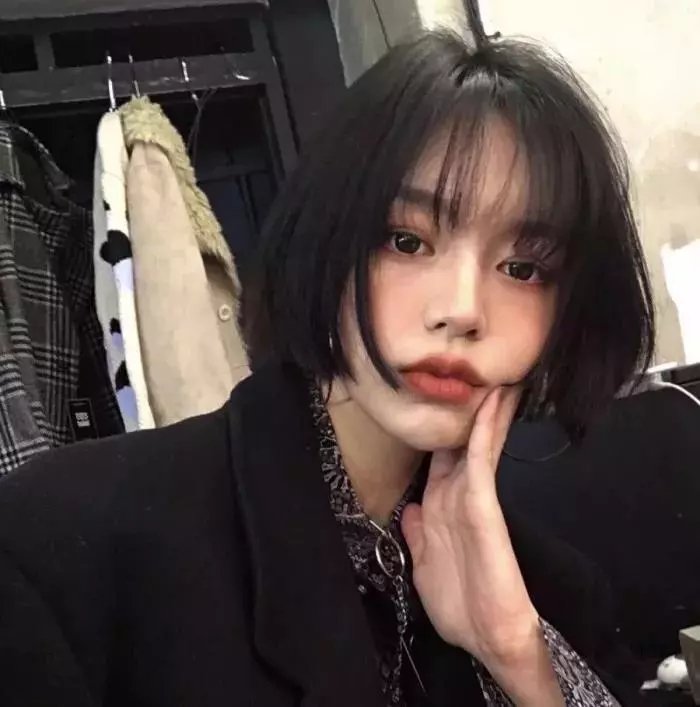 坎特维尔的幽灵