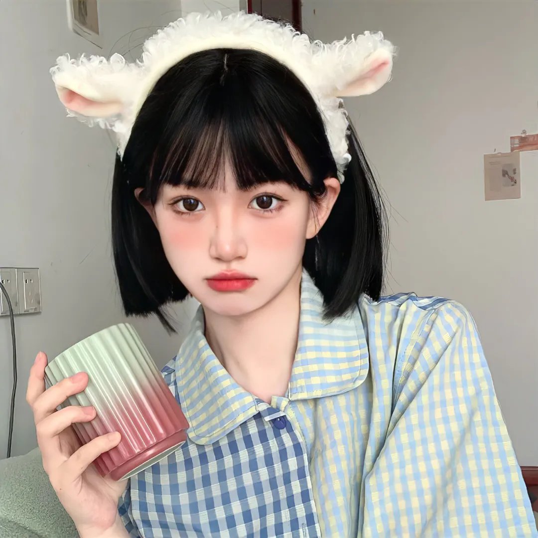 幸福保卫战