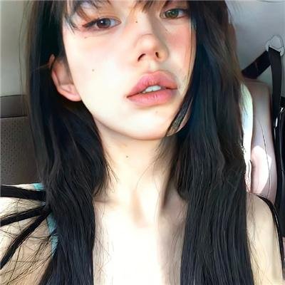 洪福齐天粤语