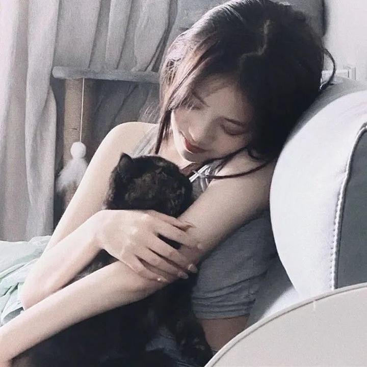 历险小恐龙10