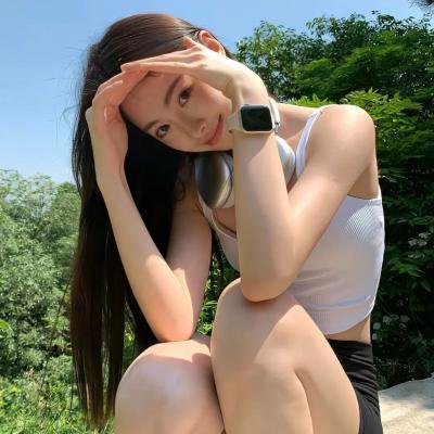 风中划船