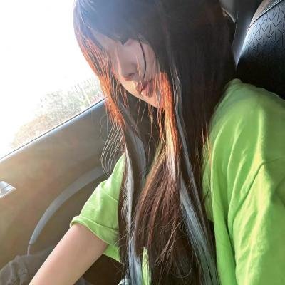 小绅士