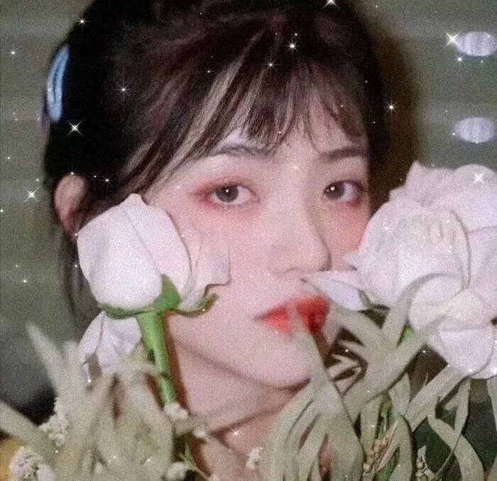 我相信独角兽