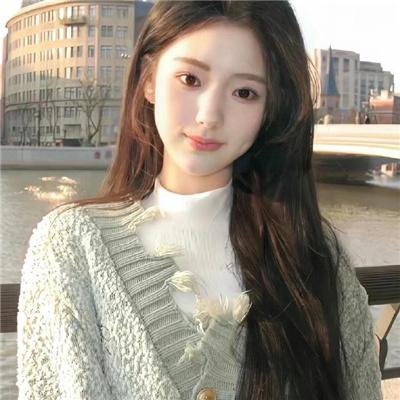 大村庄的热情