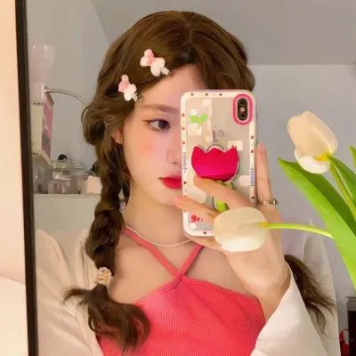 父母的婚事