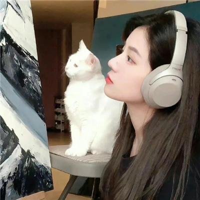我即闪电