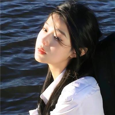 黑黑真好玩