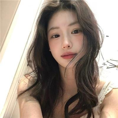 通往美好小径