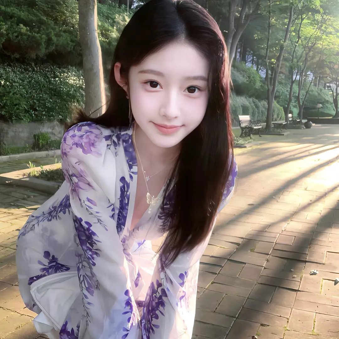 偕老