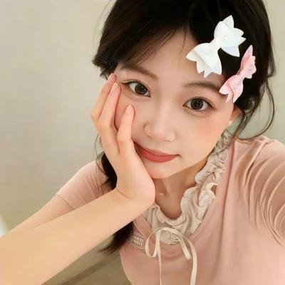 嗨,妈妈!