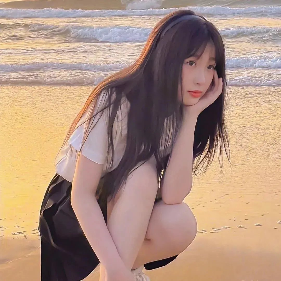 嘿!妈咪
