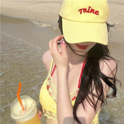爱你不是两三天