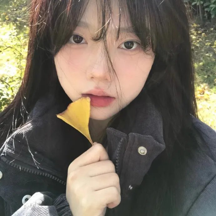 没有你依然灿烂