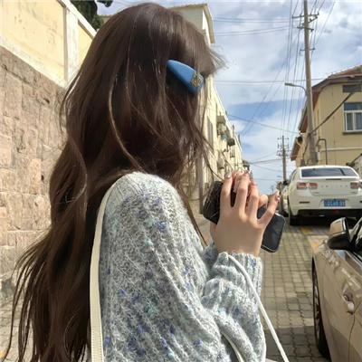 古装