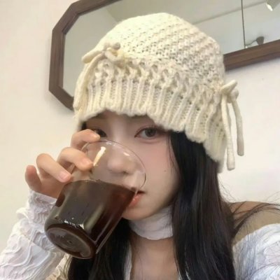 外姓兄弟