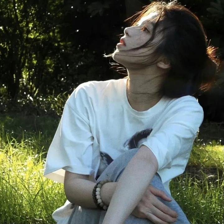 兄妹之地