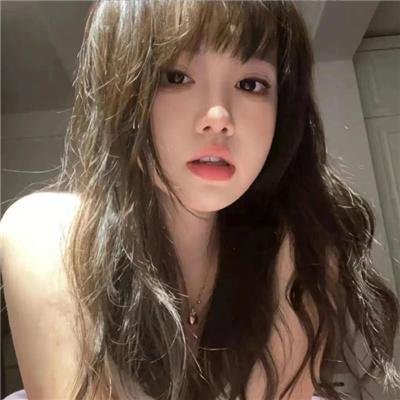 小鱼莉莉