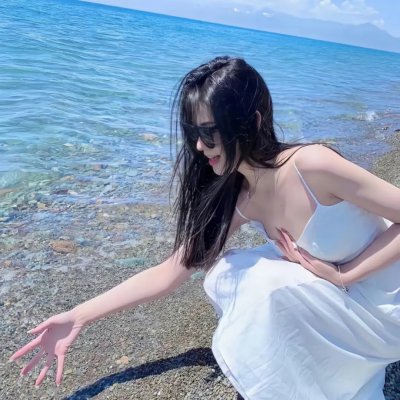 俗世清流